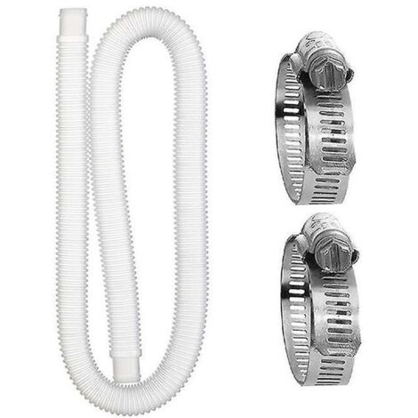 Tuyau diamètre 32 mm
