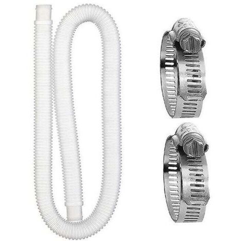 Tuyau diamètre 32 mm