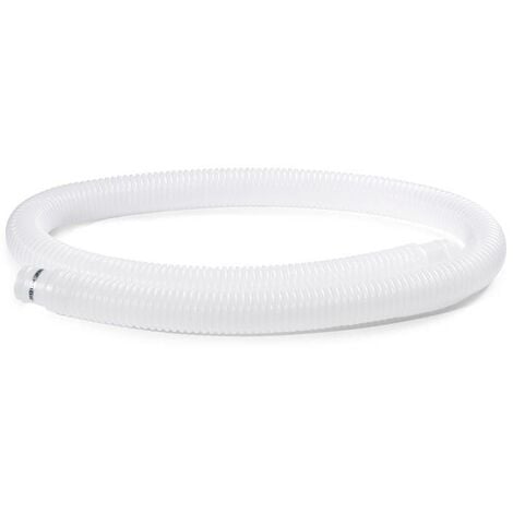 Tuyau Diamètre 32 mm - Intex