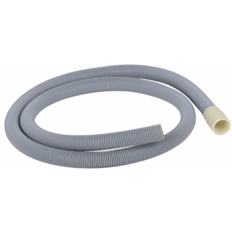 SOCLA Tuyau - DIFF pour ELM Leblanc : 87160120700