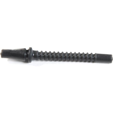 Tuyau d'impulsion compatible avec Stihl remplace 1127 141 8600