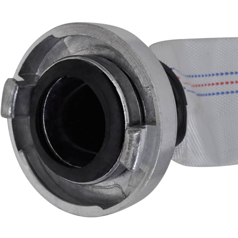 Bache Pare Brise Anti Givre Neige /Épaissie B/âche Pare-Soleil Protection Vitre Avant Voiture Anti UV Pliable avec Cache de R/étroviseur pour Hiver Et/é sweetlife Couverture Pare-Brise Voiture