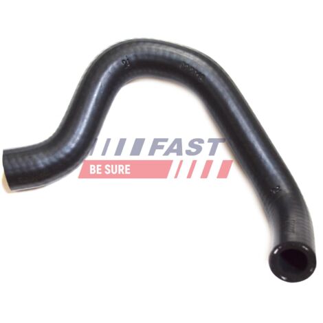 Tuyau d'intercooler rapide FT61310