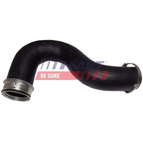 Tuyau d'intercooler rapide FT61534