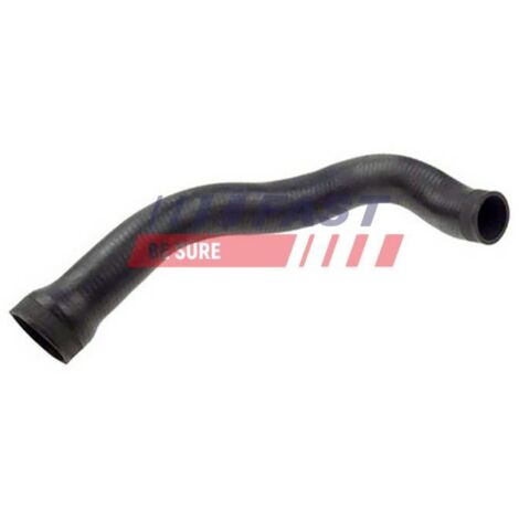 Tuyau d'intercooler rapide FT61543