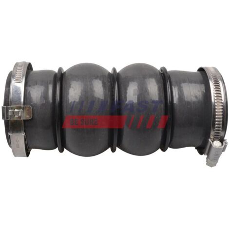 Tuyau d'intercooler rapide FT61769