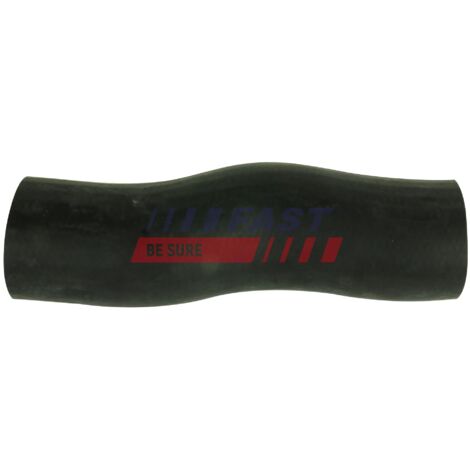 Tuyau d'intercooler rapide FT61785