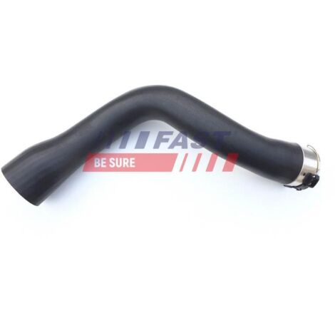 Tuyau d'intercooler rapide FT61849