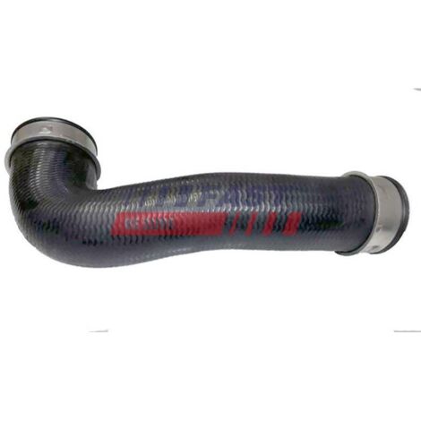 Tuyau d'intercooler rapide FT61853