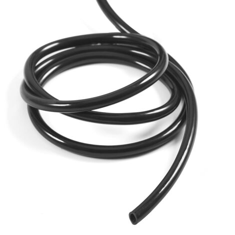 Tuyau d'irrigation goutte à goutte 20m, système de micro-tube 3/5mm pour jardin HG