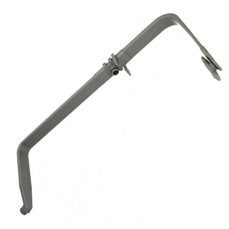 Brandt - Tuyau distributeur