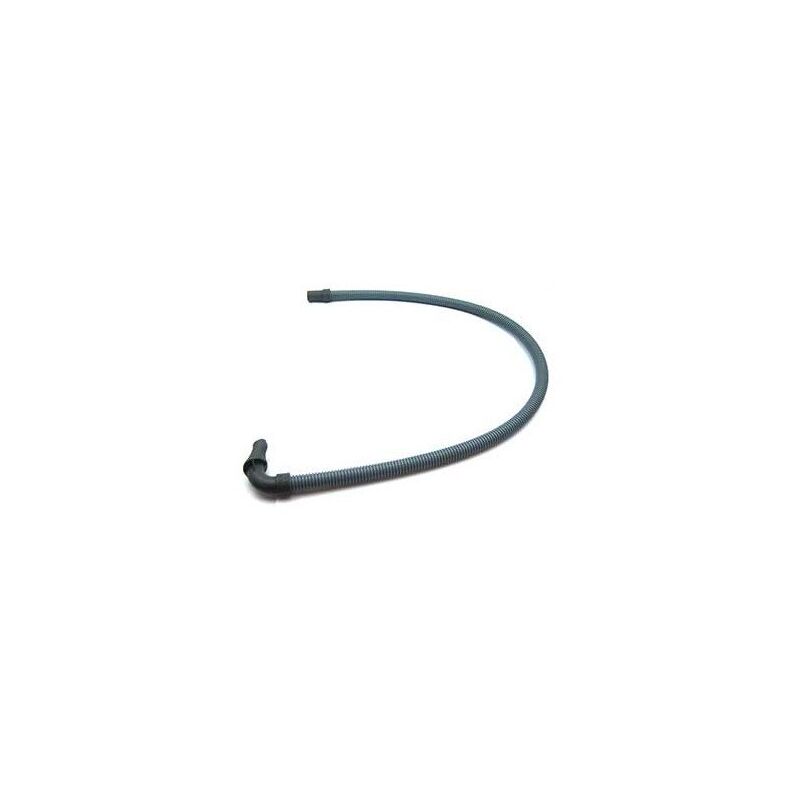 Candy - Tuyau de vidange pour seche-linge 40006360