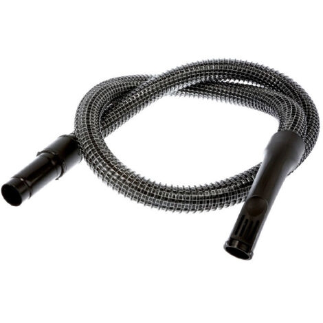 Tuyau d'origine (Longueur : 2m) pour aspirateurs AquaWash&Clean Bosch, Zelmer - 17008859