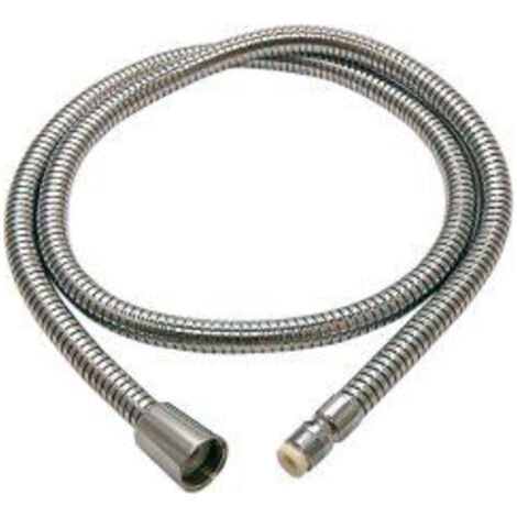 Tuyau douche 1250 mm