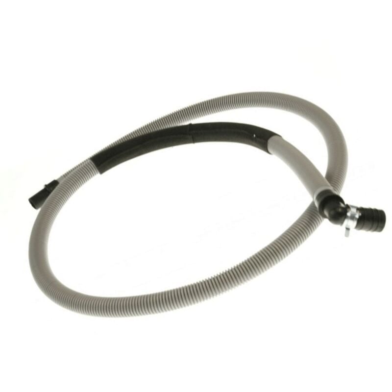 Samsung - Tuyau d'évacuation (DC97-20913b) Lave-linge