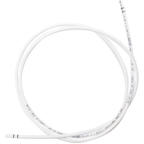 Tuyau eau (5210JA3005A) Réfrigérateur, congélateur 97516 LG