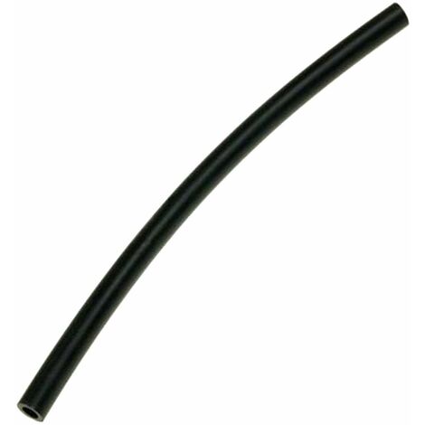 Tuyau electrovanne/bac a produit (309929) Lave-linge BELLING, HISENSE, GENERAL ELECTRIC, KOERTING, LIEBHERR, ETNA, .Toutes marques, SIDEX, SMEG, AQUACEANE, TEKA, ESSENTIEL B, UPO, PELGRIM, ASKO, FRIAC