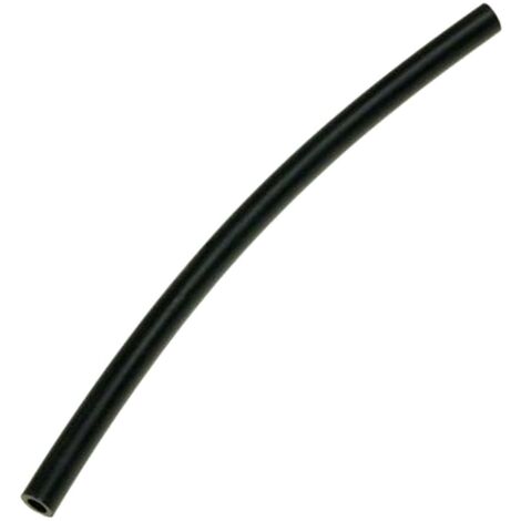 Tuyau electrovanne/bac a produit (309929) Lave-linge BELLING, HISENSE, GENERAL ELECTRIC, KOERTING, LIEBHERR, ETNA, .Toutes marques, SIDEX, SMEG, AQUACEANE, TEKA, ESSENTIEL B, UPO, PELGRIM, ASKO, FRIAC