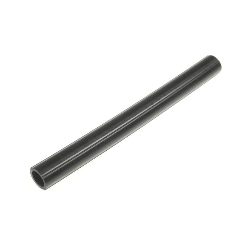 Tuyau Electrovanne Boite A Produits Pour Lave Linge Whirlpool - C00315362