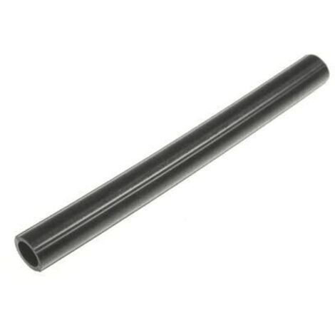 TUYAU ELECTROVANNE POUR LAVE LINGE WHIRLPOOL - 481010398498