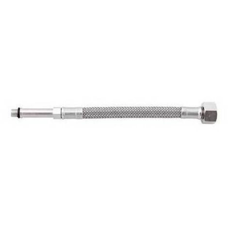 Tuyau en acier inoxydable dn6 ml8x1