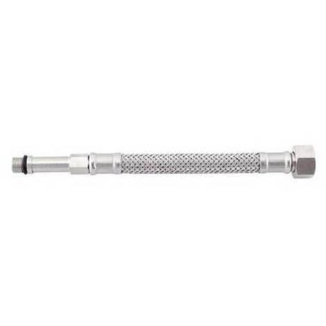 Tuyau en acier inoxydable dn8 ml 10x1