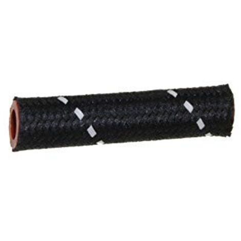 TUYAU EN CAOUTCHOUC 6 CM POUR CENTRALE VAPEUR PHILIPS