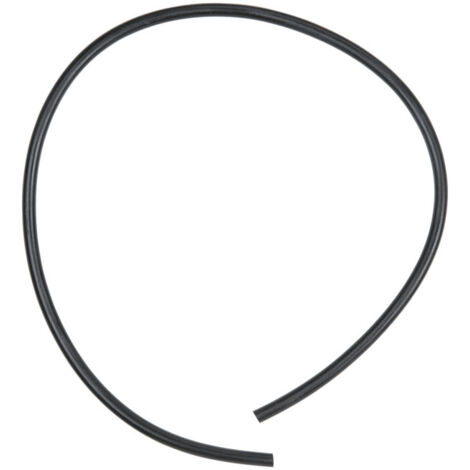 Tuyau en caoutchouc KS Tools, 8x5x750mm