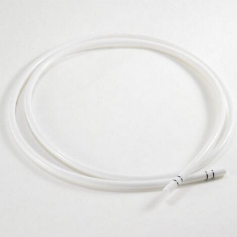 Tuyau En Plastique MJU62070602 Pour REFRIGERATEUR