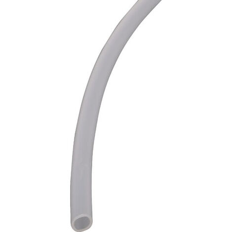 Tuyau en polyamide UNIVERSEL PA108NT