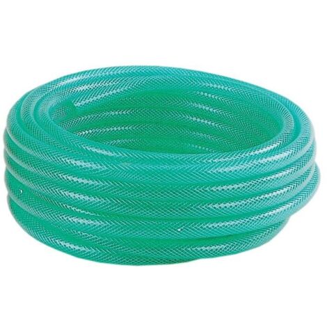 Tuyau en PVC antigel de 50 m pour l&39irrigation interne 16 mm extA rieur 22 mm pour l&39irrigation