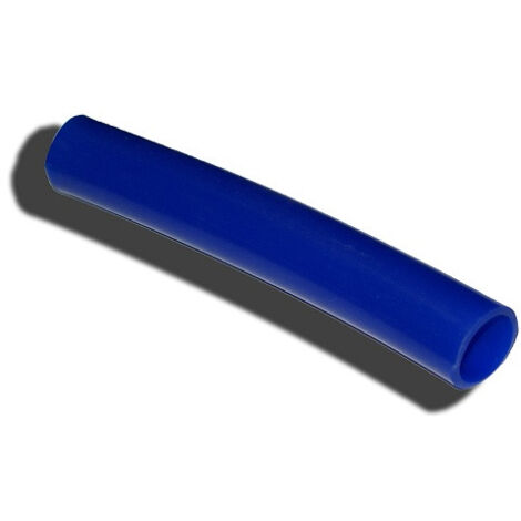 Tuyau en silicone pour pompes de circulation 25 mm, longueur 15 cm