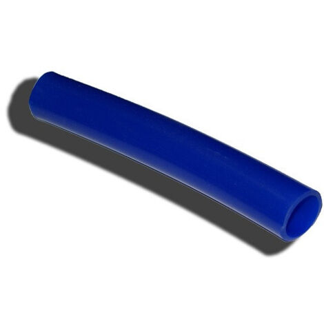 Tuyau en silicone pour pompes de circulation 32 mm, longueur 15 cm