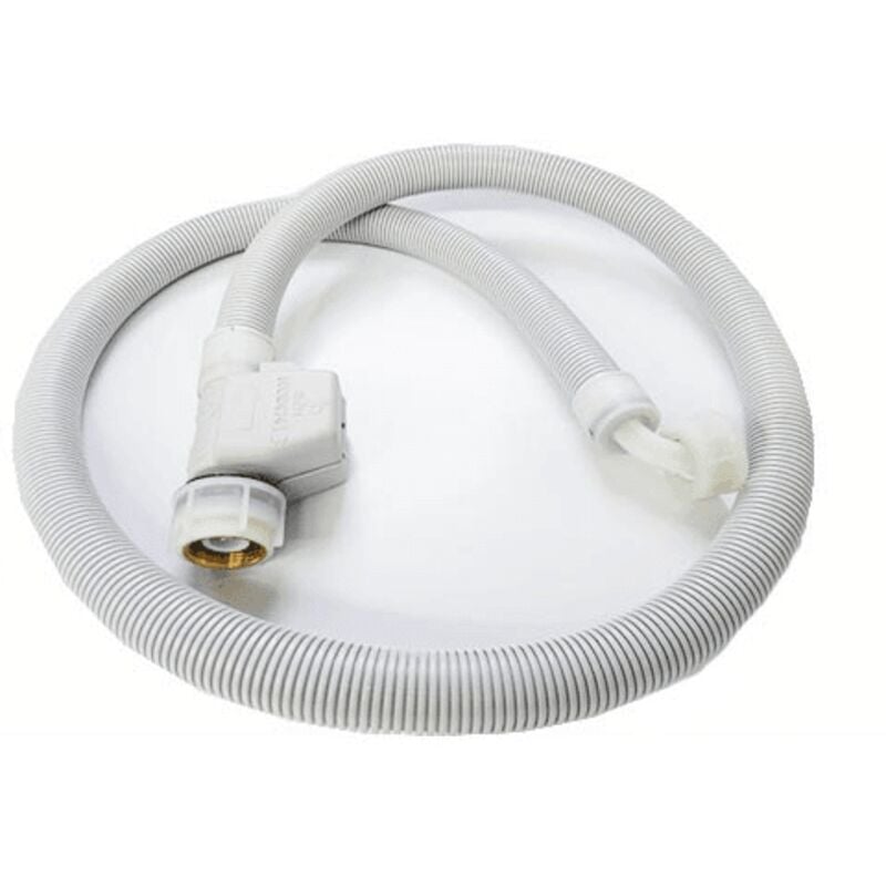 Rosieres - tuyau entree eau + securite pour lave vaisselle 92968155