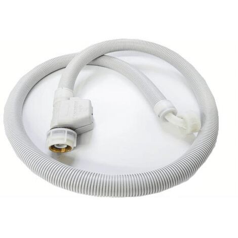 TUYAU ENTREE EAU + SECURITE POUR LAVE VAISSELLE ROSIERES - 92968155