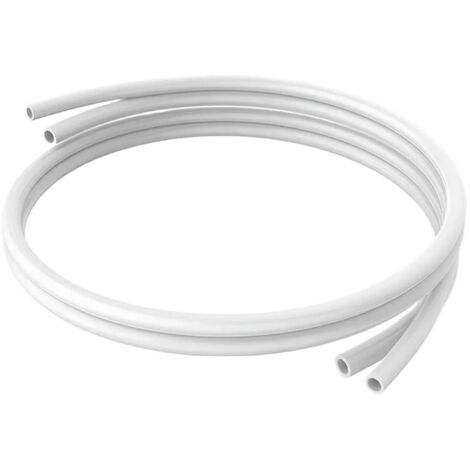 Tuyau Espring pour systmes Espring garantissant une eau potable saine