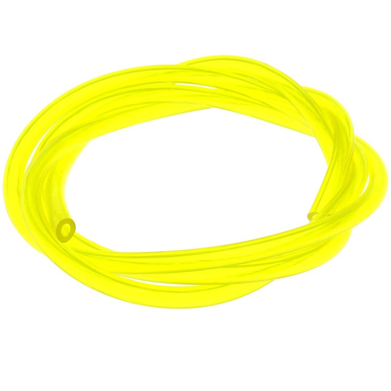 Tuyau essence 200 mm 5131035151 debroussailleuse ryobi