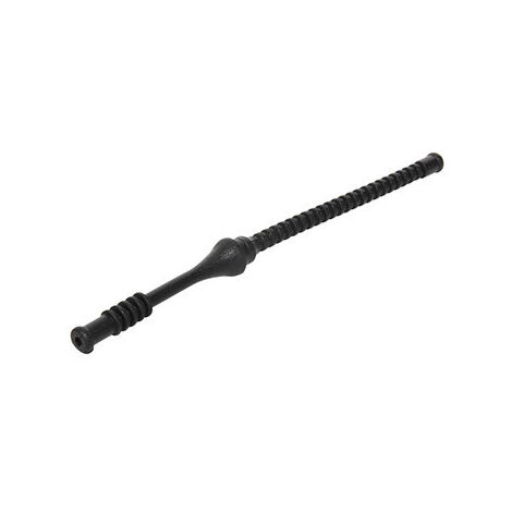 Tuyau Essence Adaptable Pour Dolmar Modèles 109, 110, 111 & 115.remplace Origine: 965404460