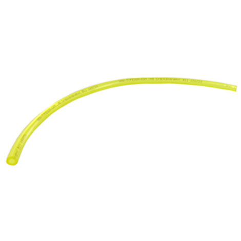 Tuyau Essence Jaune Dimensions 3 X 1 X 160mm, Origine Stiga.