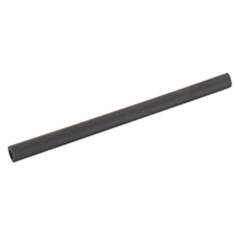 Tuyau Essence Pour Echo. Remplace Origine 131312-44330, 131312-39130, V471-001200, V471-001201. Adaptable Sur C225s, C226s, Cs-3