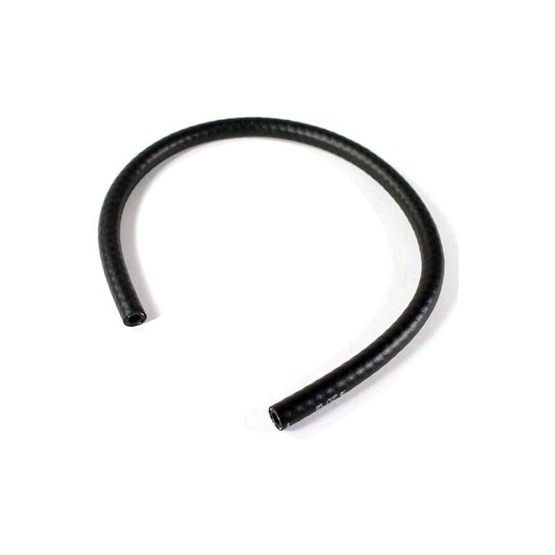 587044820 - Durite Essence pour Tondeuse Autoportée Husqvarna