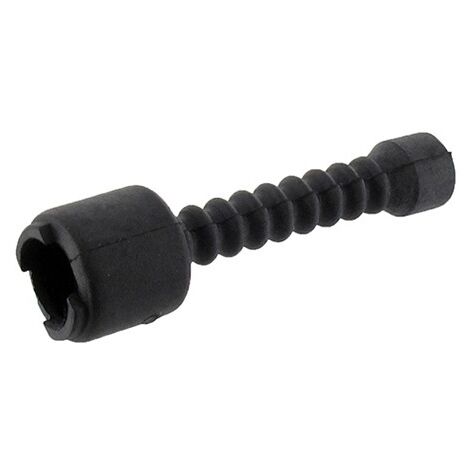 Tuyau essence STIHL 1106-647-9404 - 11066479404