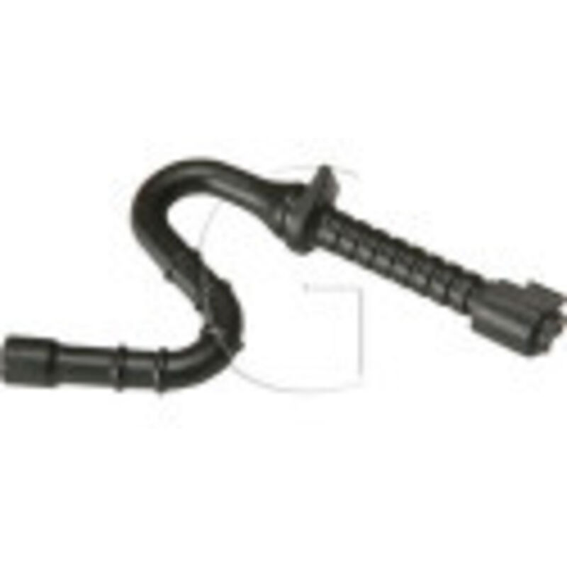 tuyau d'essence compatible pour STIHL MS341, MS261, MS440, MS460