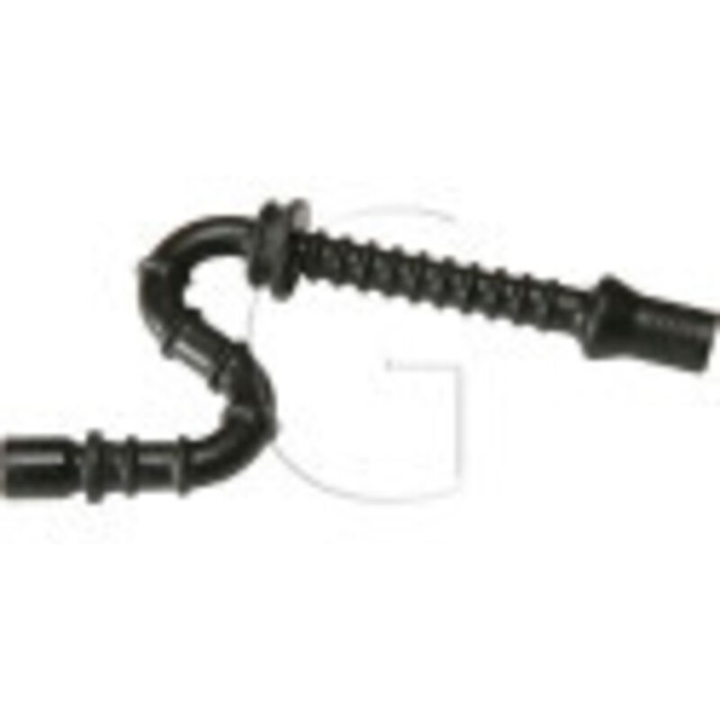tuyau d'essence compatible pour STIHL MS270, MS280
