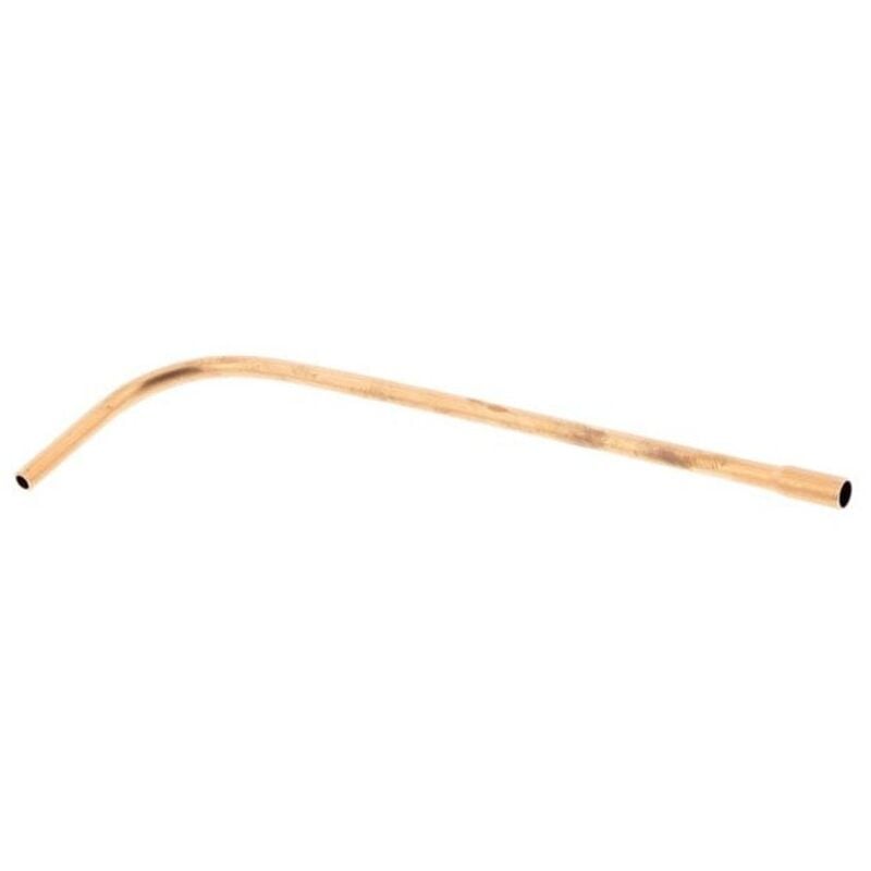 AEG - Tuyau evacuation pour refrigerateur 405545573