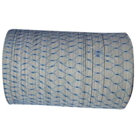 TUYAU EVACUATION POUR SECHE LINGE PROLINE - 412000100