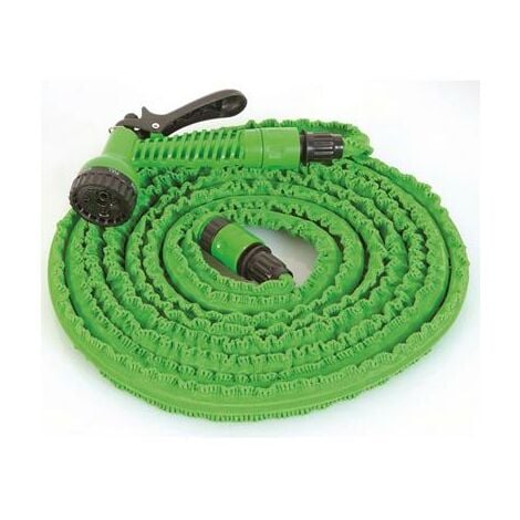 Tuyau extensible 30 m