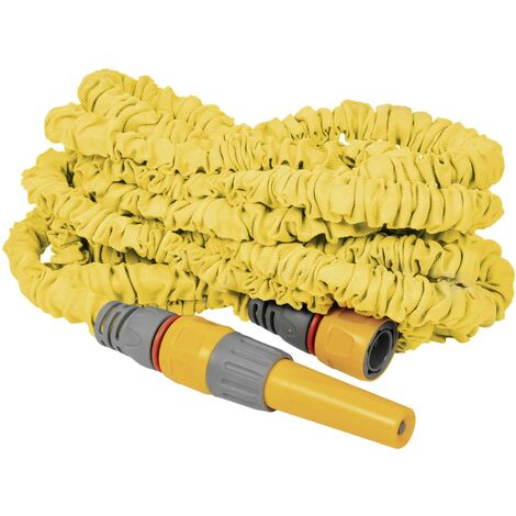 Hozelock Superhoze30 8230 1240 R773491