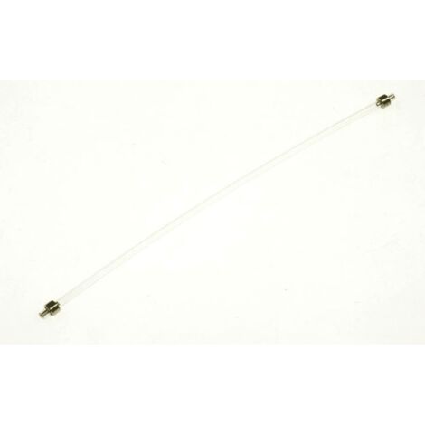 TUYAU FEP 2.5X220 M200 POUR PETIT ELECTROMENAGER MAGIMIX - 503628