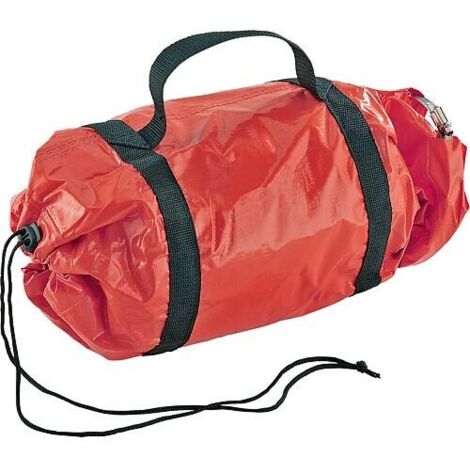 Tuyau Flex SH 125x6m C pour purificateur d'air VAC 800-EC